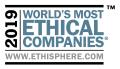 Ethisphere Institute