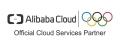 Alibaba Cloud