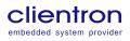 Clientron Corp.