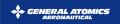 General Atomics Aeronautical Systems, Inc.