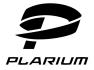 Plarium