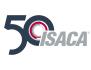ISACA