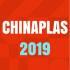 CHINAPLAS