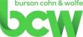 BCW Group