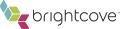 Brightcove Inc.