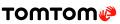 TomTom