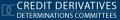 DC Administration Services, Inc.