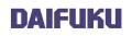 Daifuku Co., Ltd.