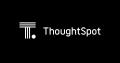 ThoughtSpot