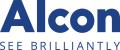 Alcon Inc. Investors