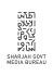 Sharjah Government Media Bureau