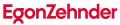 Egon Zehnder