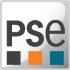 Process Systems Enterprise