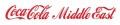 The Coca-Cola Company