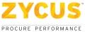 Zycus