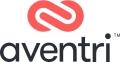 Aventri