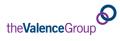 The Valence Group