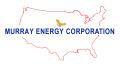 Murray Energy Corporation
