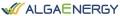 AlgaEnergy