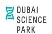 Dubai Science Park