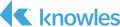 Knowles Corporation