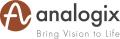 Analogix Semiconductor, Inc.