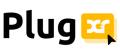 PlugXR, Inc.