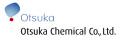 Otsuka Chemical Co., Ltd.