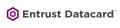 Entrust Datacard