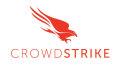 CrowdStrike, Inc.