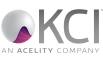 KCI