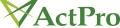 ActPro Co., Ltd.
