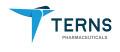 Terns Pharmaceuticals, Inc.