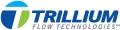 Trillium Flow Technologies