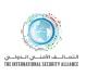 UAE Ministry of Interior