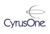 CyrusOne Inc.