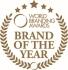 World Branding Forum