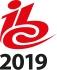 IBC