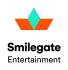 Smilegate Entertainment