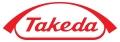 Takeda Pharmaceutical Company Limited