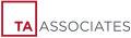 TA Associates