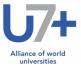 U7 Alliance