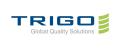 TRIGO Group