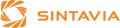 Sintavia, LLC