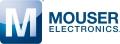 Mouser Electronics, Inc.