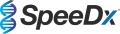 SpeeDx Pty. Ltd.
