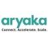 Aryaka