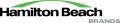 Hamilton Beach Brands, Inc.