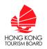 Hong Kong Tourism Board