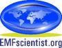 EMFscientist.org